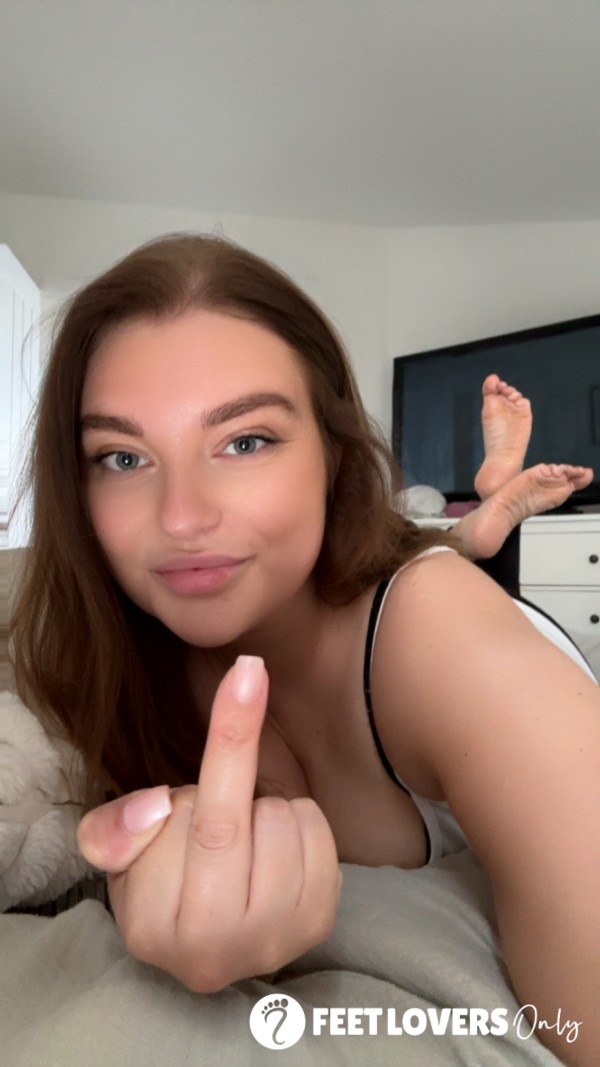 Goddesslivvy
