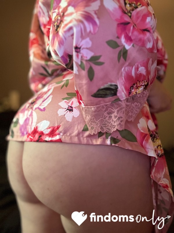 Goddesslivvyrose