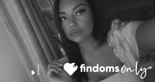 GoddessLivyy