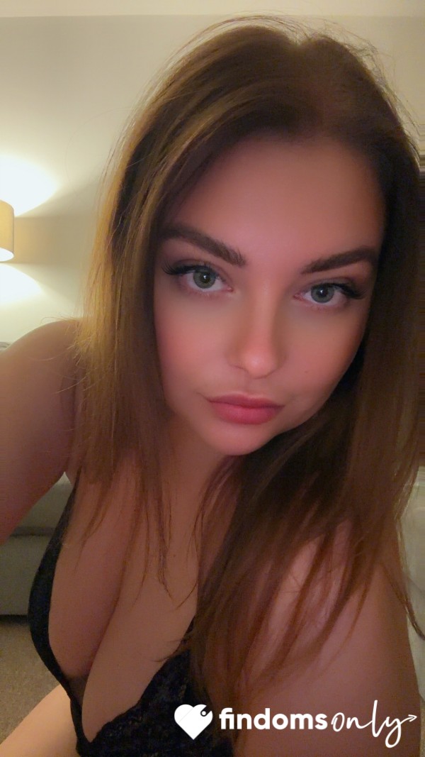 GoddessLivyy
