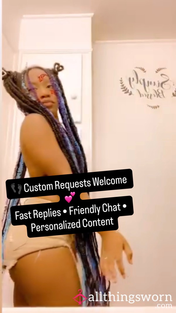 Goddessliyah06