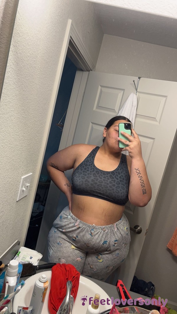 Goddessliz12
