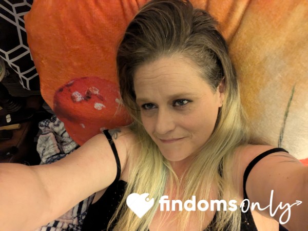 GoddessLizz