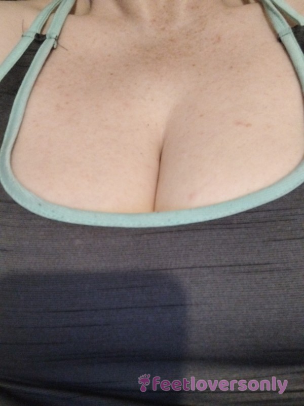 Goddesslola1