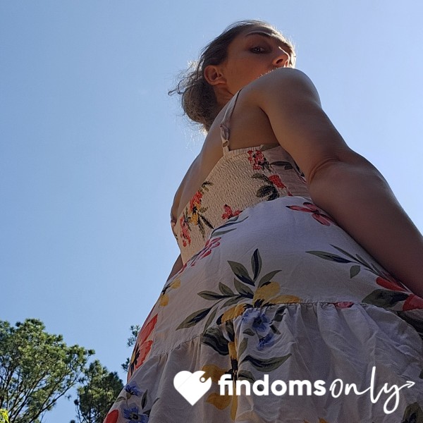 GoddessLome