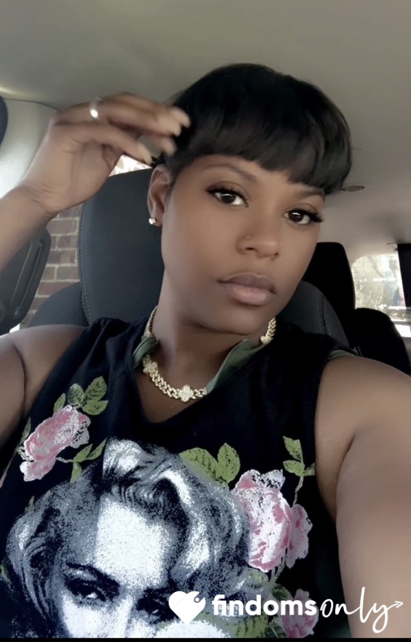 GoddessLoveeKiaa