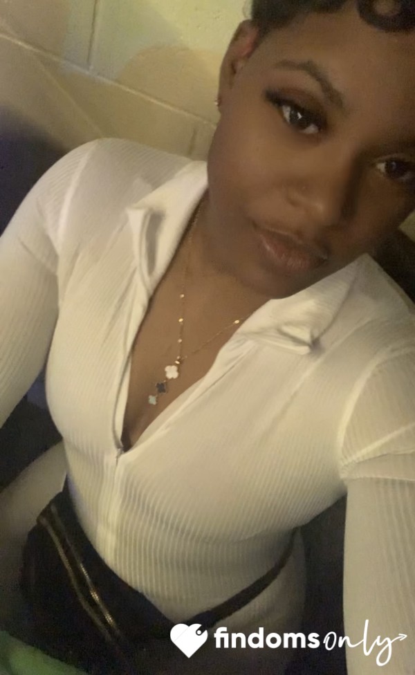 GoddessLoveeKiaa