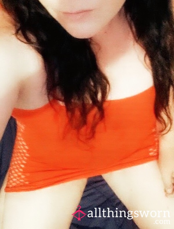 GoddessLovelyy