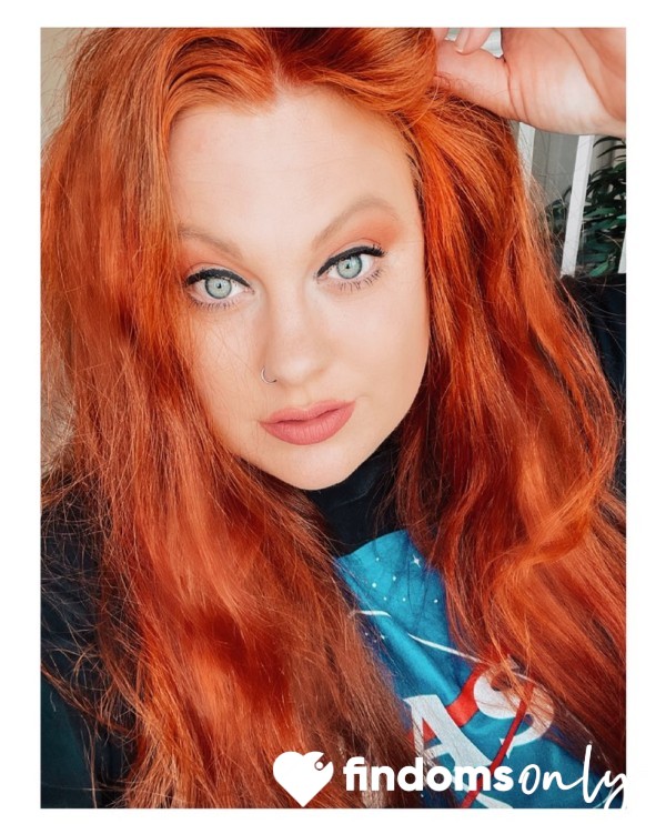 GoddessLucyOlivex