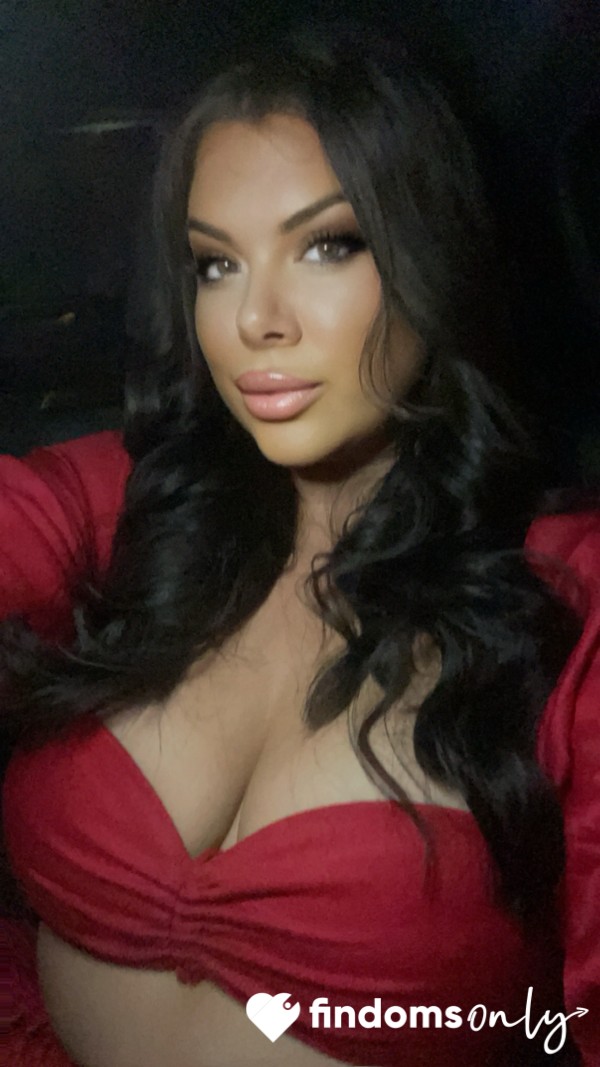 GoddessLulax
