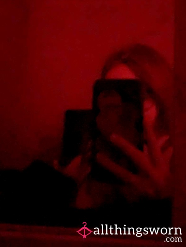 GoddessLulu10