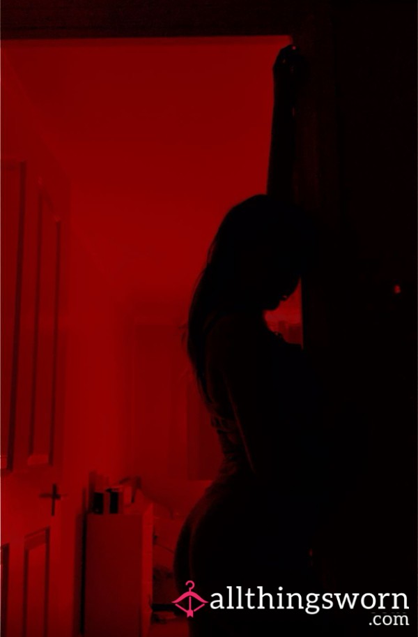 GoddessLulu10