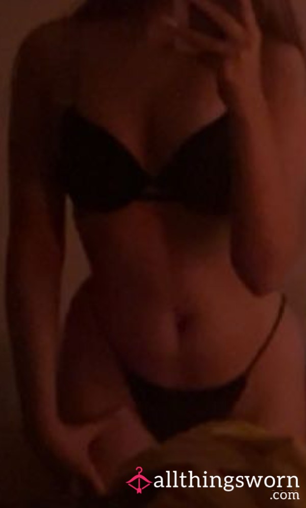 GoddessLulu10
