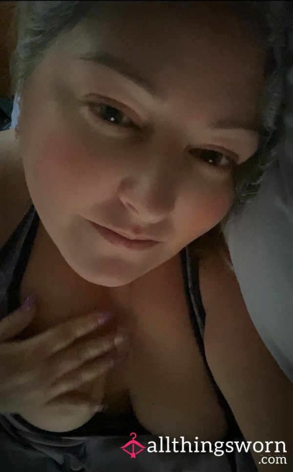Goddessluluangel