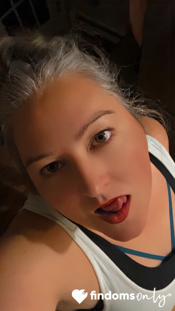 Goddessluluangel