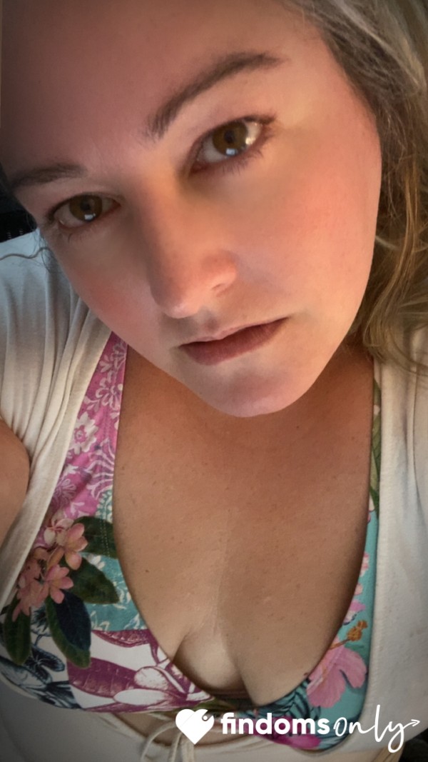 Goddessluluangel