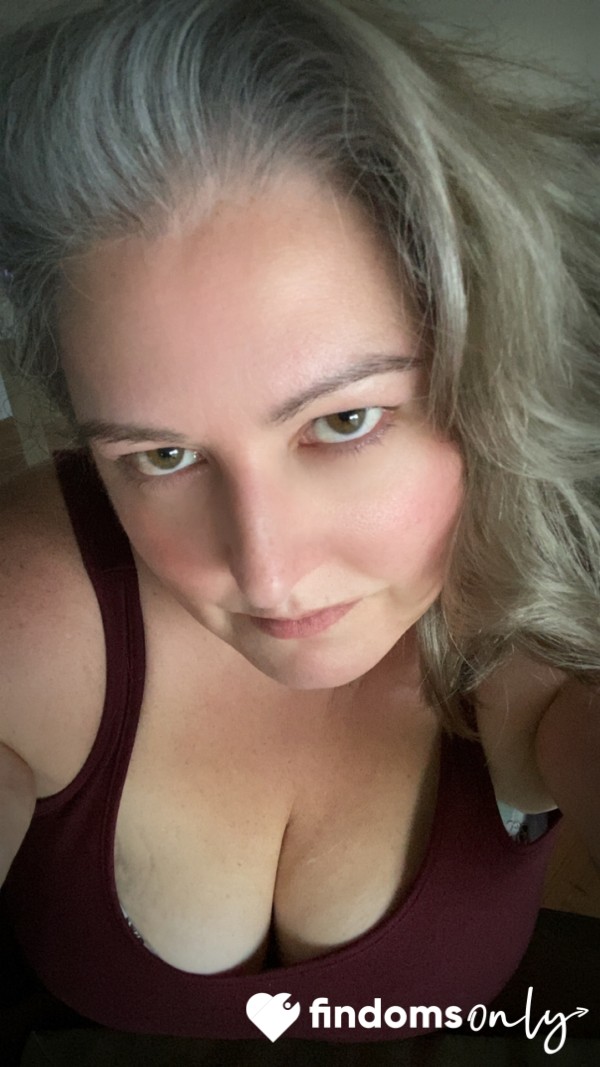 Goddessluluangel