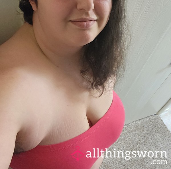 GoddessLuna420