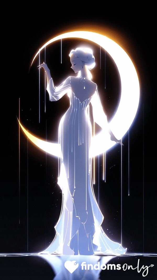 GoddessLuna5207418