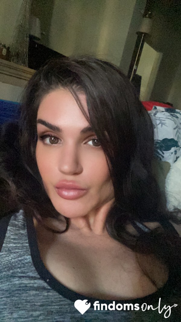 GoddessLuna6437