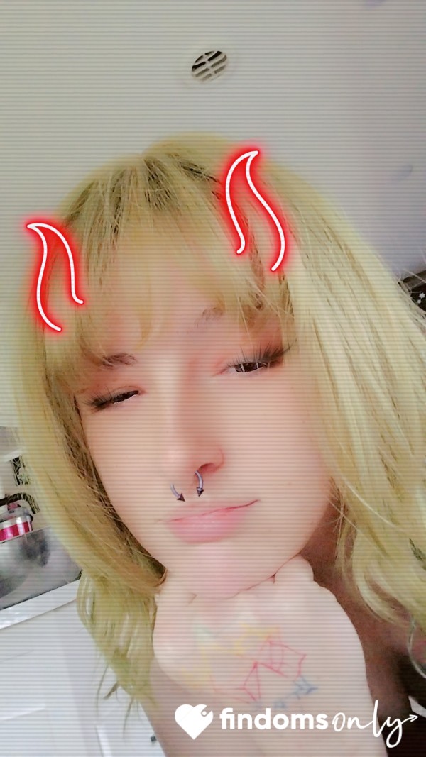 GoddessLunaah