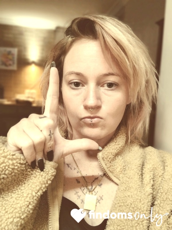 GoddessLunalisse