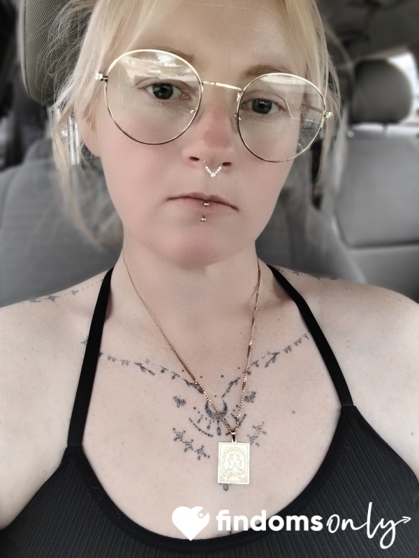 GoddessLunalisse