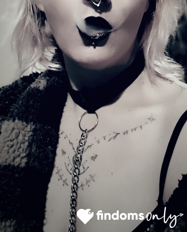 GoddessLunalisse