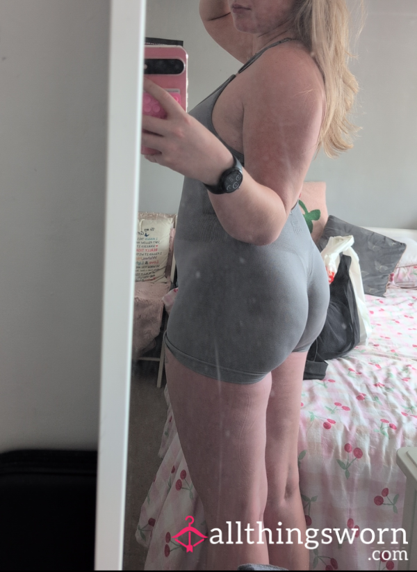 Goddesslunaxxx