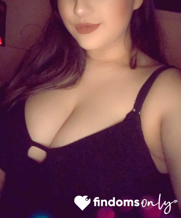 GoddessLuxx
