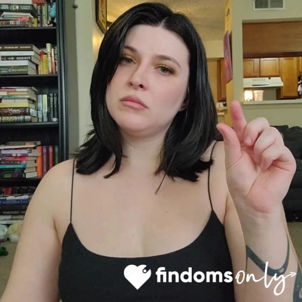 GoddessLuxxy17