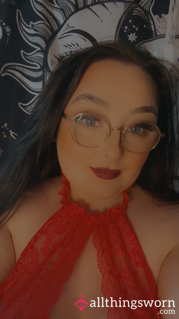 GoddessLydia