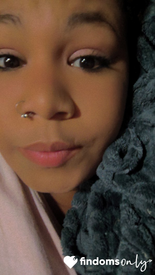 GoddessLydiia
