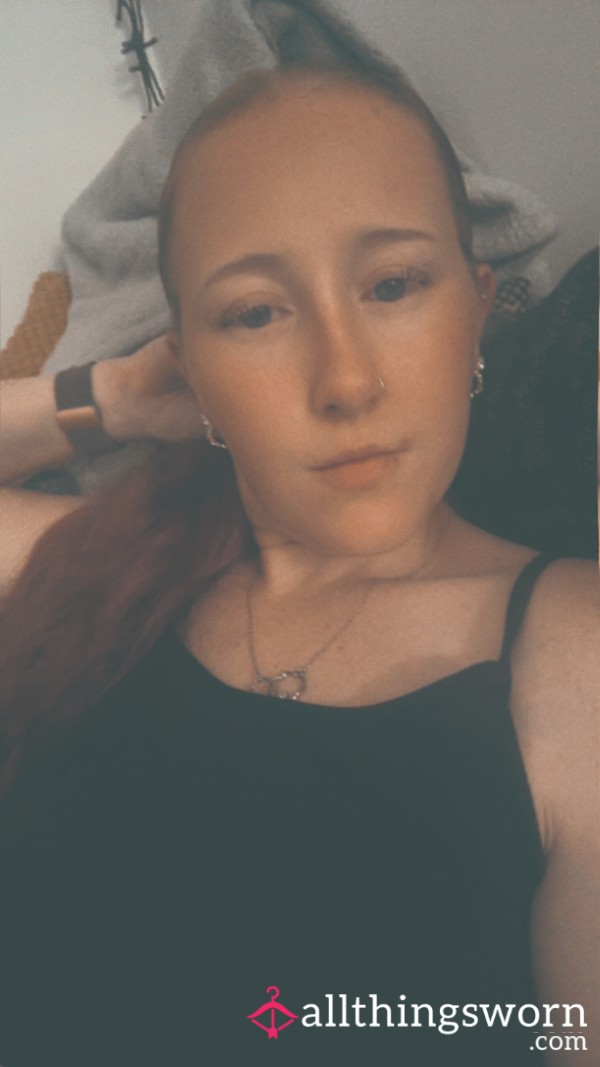 GoddessM