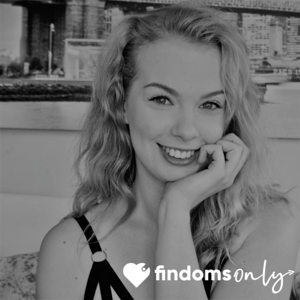 Goddessmadalyn