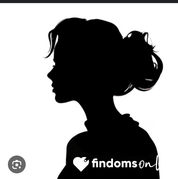GoddessMads1111
