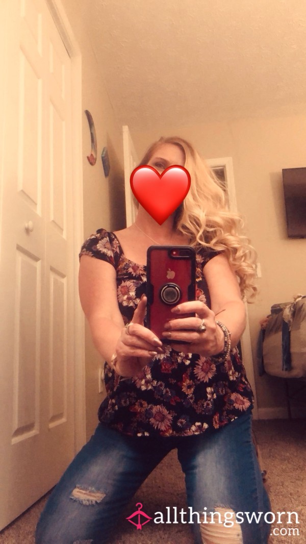 GoddessMajestic