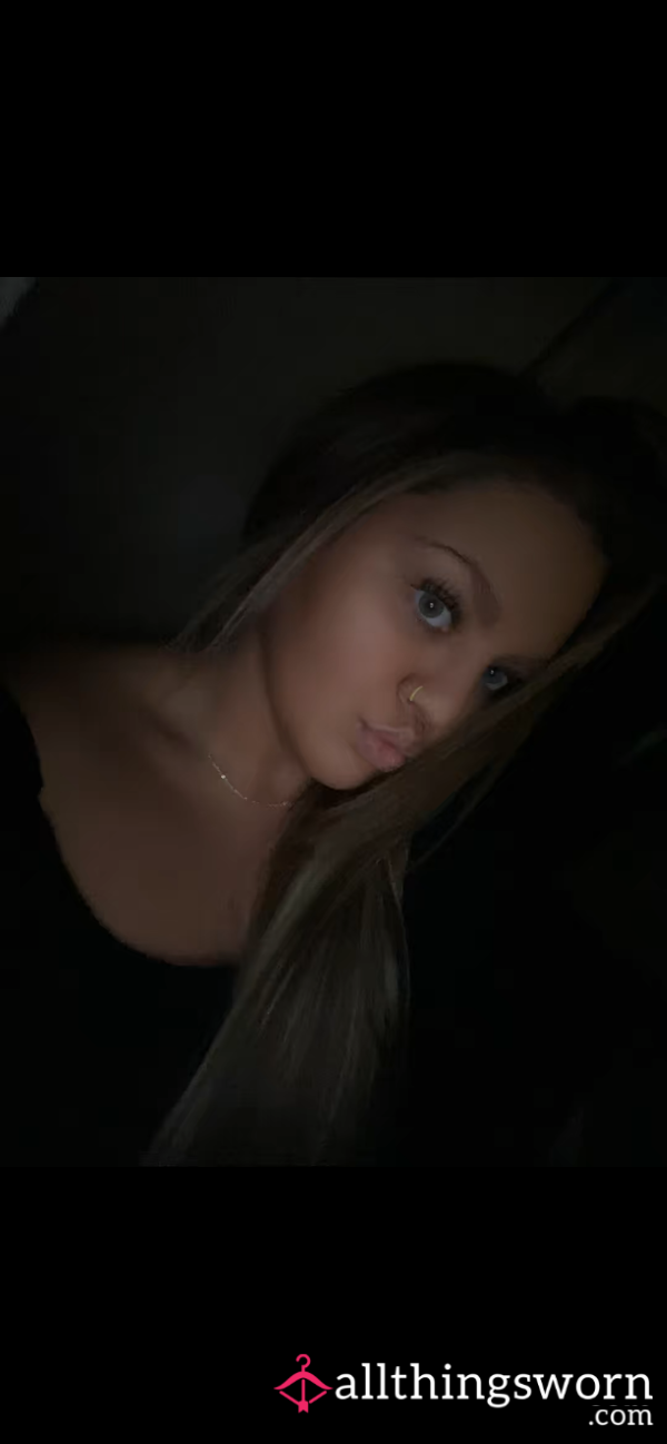 Goddessmak6