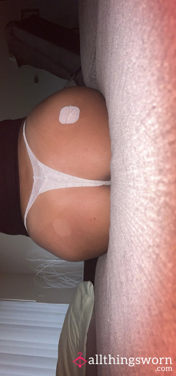 Goddessmak6
