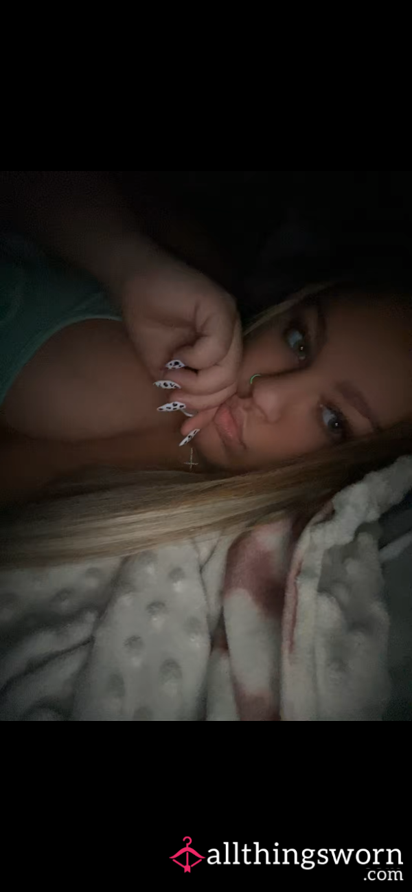 Goddessmak6