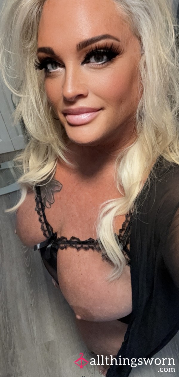 GoddessMarlene