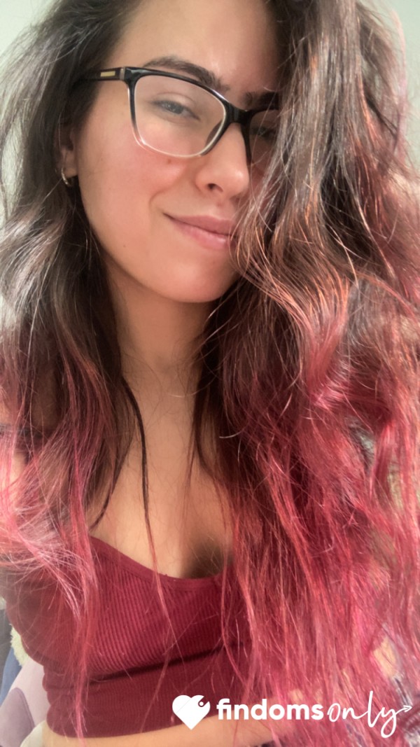 GoddessMars