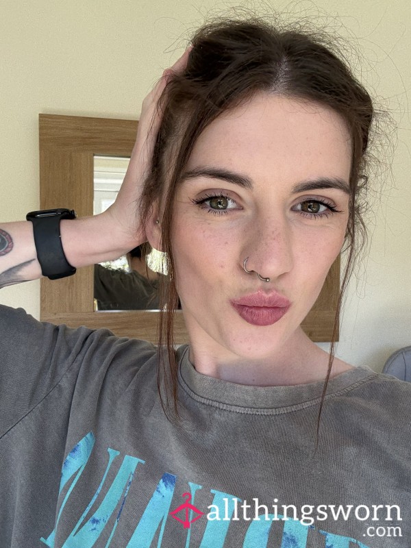 GoddessMartinaLee