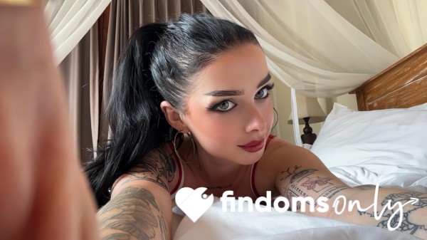 Goddessmayamill