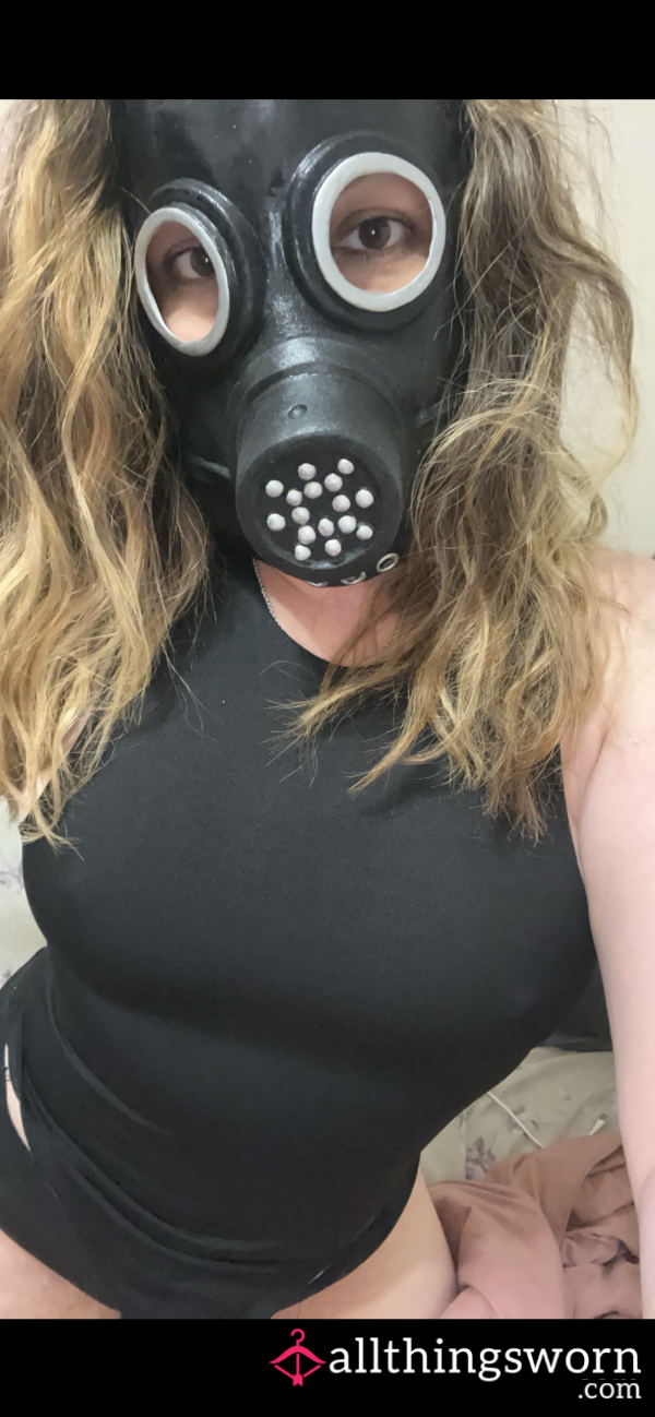 GoddessMelanie1
