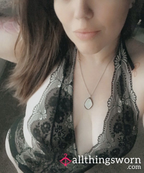 GoddessMelanie1