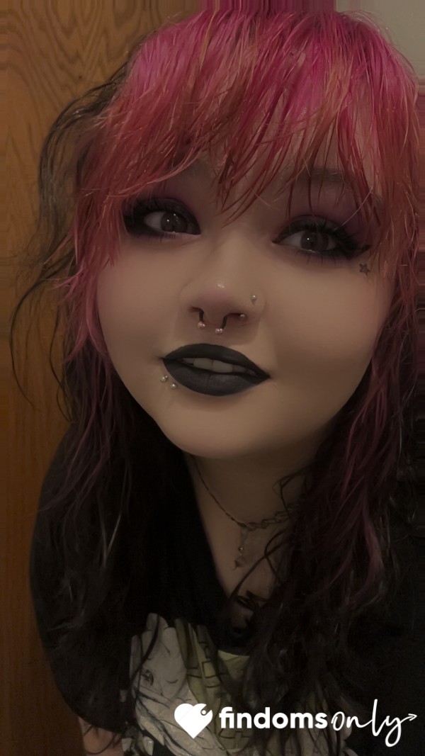 GoddessMercurySage