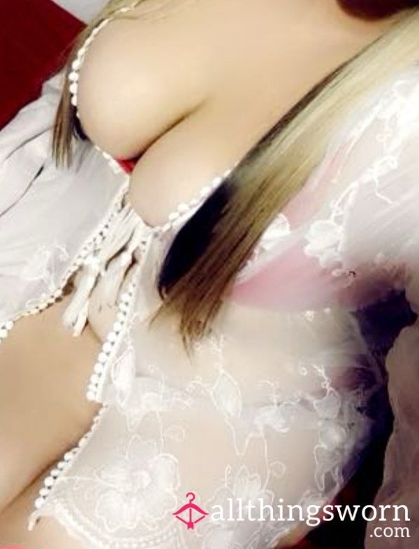 GoddessMia03