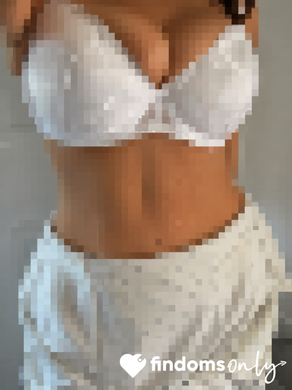 GoddessMiaMinx