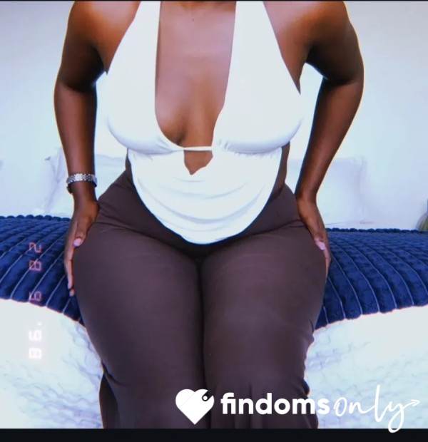 Fata**Goddess
